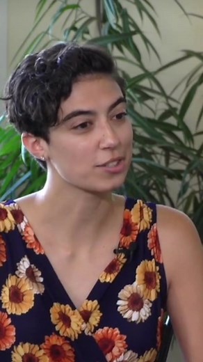 microlearning: small commitment - big results https://sites.google.com/view/triadgoodwil-virtualservices/training/e-learning #microlearning #onlinelearning #upskilling #jobtraining #growthmindset #triadgoodwill #triadtoday #virtuallearning | Triad Goodwill | Facebook