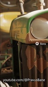 This SCP Sticker Book Will Blow Your Mind 😳#scary #scp