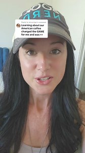 Finding coffee that is mold and mycotoxin free has been critical for me while healing from mold toxicity. #mold #moldfreecoffee #coffee #coffeelover | Maggie Rose Health