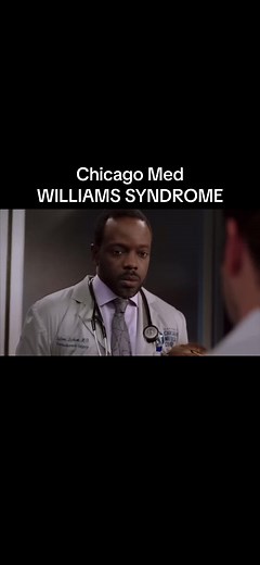Understanding Williams Syndrome: Diagnosis and Treatment Options