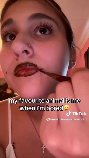 ??? on TikTok