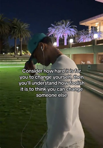 Embracing Acceptance: Understanding Others' True Nature