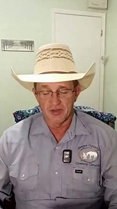 12 reactions | Gods Grace | Jasper-County Cowboy-Church | Facebook