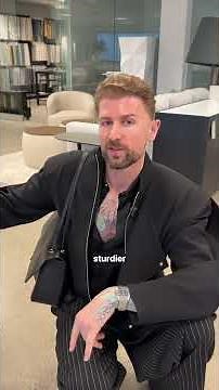 Furniture I Would NEVER BUY as an Interior Designer ❌ (Stop Buying These at ALL COST!)