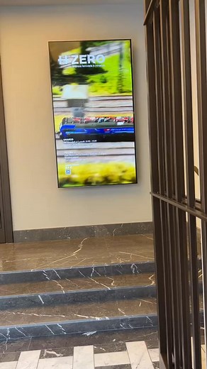 41K views · 608 reactions | The incredible hzero_museum #modeltrain...