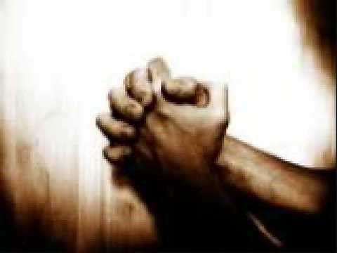 Save Our City by Ludo with lyrics
