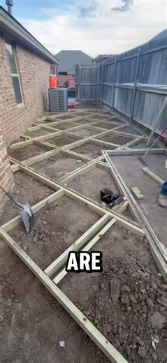 📍Midland Tx, Get a free quote Today! | A&E Landscaping