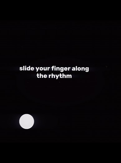 Posting a draft :3 #edit #cod #simonghostriley #fyp