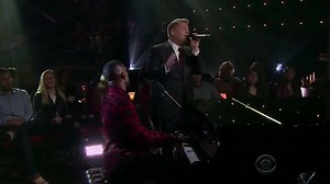 98K views · 3.3K reactions | Jamie Foxx on Reels | Facebook