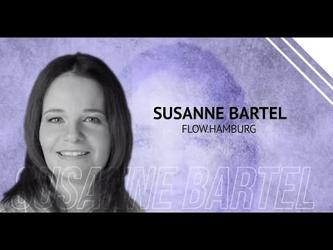 An Introduction to Kanban | Susanne Bartel | Kanban Experts Series