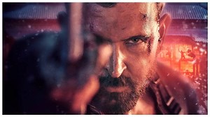 Hrithik Roshan: Journey through hits, misses and enduring stardom