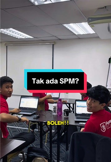 FunnelEvo College (@funnelevo.college) - Kursus Digital Marketing di Funnel Evo College