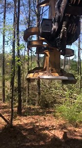 13K views · 121 reactions | Tips about Logger work with Machine  . .​ #fypシ #truckingnews #oddlysatisfyingvideo #fyp #truckerslife #satisfying #Maryland #truckdriver #baltimore #BridgeCollapse #tiktok #realestate #usa #usareels #tiger #stihl661 #timberjack240 #viralpost2025シ #usareels #fyp #satisfyingvideo | Peake Warren | Facebook
