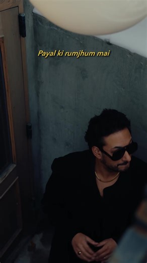 Teri Baaton….. We never even made a video to this song back in 2004…. Somehow it’s just lived in peoples hearts for 20 years… and obviously came to the forefront last year when it became a mega hit again in it’s Bollywood form, mom and I still pinch ourselves that a movie was named after our song.. to have a record go number 1, 20 years apart is a special accomplishment.. and I’m endlessly thankful to you all for it. 🙏🏾… but most of all, as you know it is a credit to my moms evergreen and clas