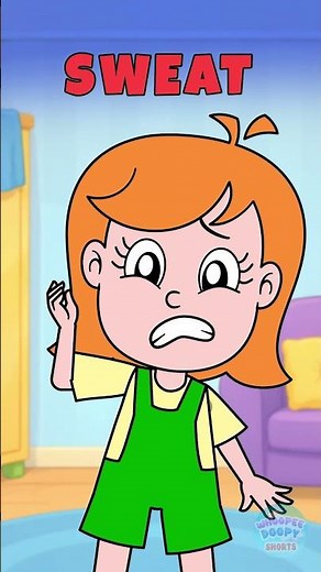 Can You Say These Silly Words? 😁 English Challenge for Kids #kids #learning