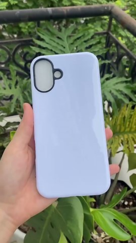 Snoopy Art Phone Case Woodstock Peanuts Cartoon Dog Compatible With iPhone 17, 16, 15, 14, 13, 12, 11, X & Galaxy. - Etsy