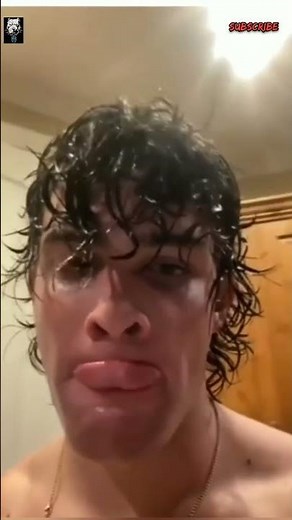 FU*K YOUR PROTEIN POWDER | BODYBUILDING MEME