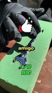 ¿Sois amigos de verdad? 😱