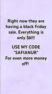 DISCOUNT CODE: 'SAFIANUR' ‪@EvryJewels‬ 🩷💍 #cute #preppy #shorts #blowup #viral #fyp #trend