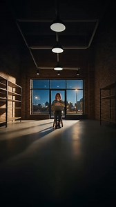 Millions of merchants of every size have made sales on Shopify. Become one of them. | Shopify