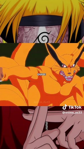 Exploring Minato's Legacy in Naruto Shippuden