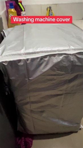 J.A.G Affiliate Shop on TikTok