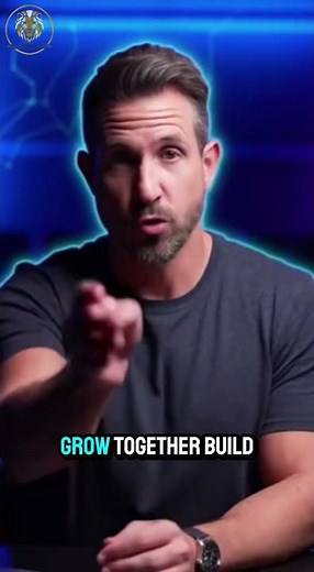 Gen Z Learns Faster in Communities (Not Classrooms) #genzmotivation #genzmindset #genzvibes