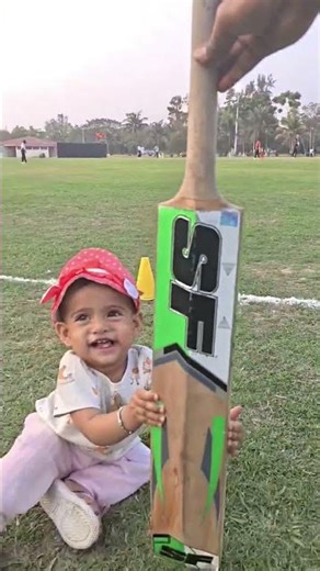 #chak de India 🇮🇳🇮🇳 cricket match