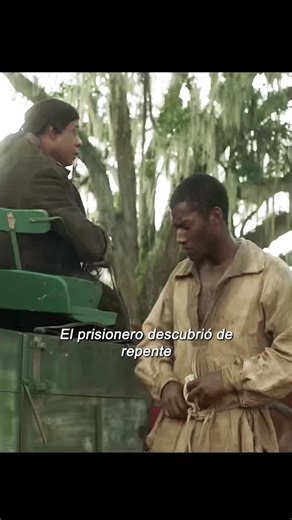 #fyp #افلام #مسلسلات_تركيه