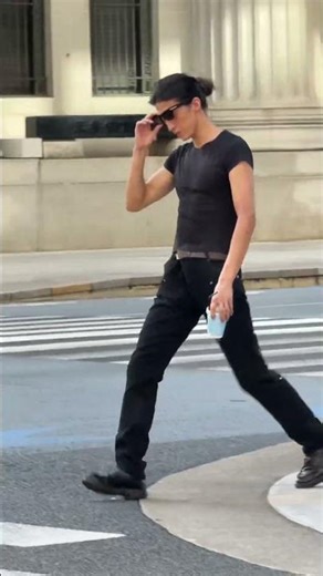 モデルの1週間コーデまとめ 7 days outfits #outfit #model