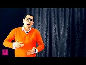 087 antiVirus - «Բեշիքյարթմա» 01.19.2014 [HD]