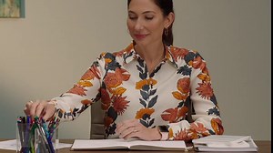 Pilot Precise V7 RT Liquid Ink Refill For Retractable Pens, Fine Point (0.7mm) Red Ink, 2-Pack (77280)