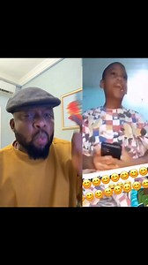 Reading is good | David Jones David