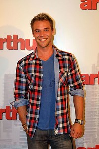 List of Neighbours characters (2012) - Alchetron, the free social encyclopedia