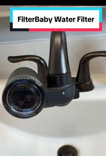 Improve Your Skincare with Filtered Water Solutions