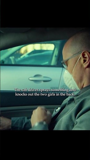 Split Personality Explained #foryou #shorts