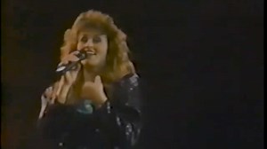 7.7K views · 114 reactions | PATSY TORRES .......... ABRÁZAME .... DE MIS CONSENTIDAS ...   ‼️ no cuento con derechos de autor ‼️ | Clásicos texanos y mas | Facebook