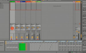 Launchpad 打击垫安卓手机软件安装教程