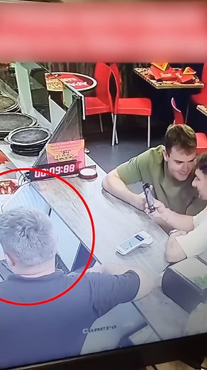 130K views · 379 reactions | Can You Do This¿ 廊 (1920p_30fps_H264-128kbit_AAC-English).mp4 | What is This? | Facebook