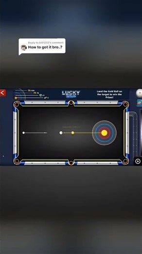 8 ball pool hack ?? 8 ball pool mod #8ballpool #8ball #8ballpooltipsandtricks #trickshot