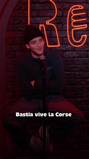 Vive la Corse : Un Célébration de la Culture Corse