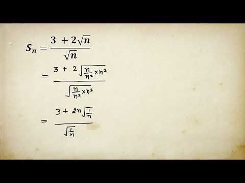 CSIR net previous year old question || pyq net mathematics || maths net pyqs