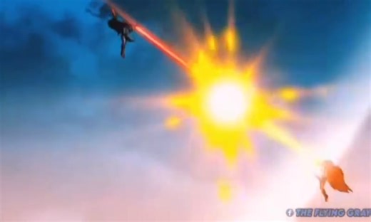 Superman/Batman: Enemigos Públicos Los Aliados a Lex Luthor (Presidente de Eua ) Capitán Átomo, Major Fuerza, Nightshade, Killer Frost , Power Girl (conocida como Kara Zor-L y Karen Starr) etc. Hasta Shazam y Hombre Halcón son aliados de Luthor. #Supermanbatmanenemigospublicos #Shazam #lexluthor #CapitanAtomo #Majorfuerza #Robin #KillerFrost #NightShade #Superman #PowerGirl #Flash #WonderWoman | Raf11tha05