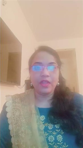 Java Datatypes Sizes ఎందుకు ఇలా ఉన్నాయి? #shorts