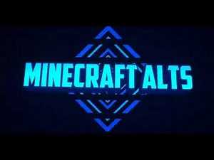 Minecraft Alts 300x free NFA