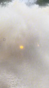 140K views · 803 reactions | The full send approach #ford #flood #splash #waves #sendit #noway #crazy #mad #ohno #education #fun #entertainment #satisfying #fyp #fbreels #fb | Vehicles Vs Water | Facebook