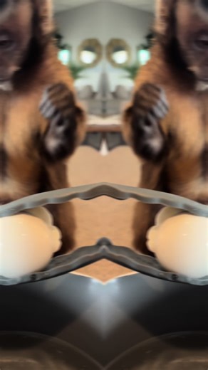 #homesweethome #capuchin #monkey #partiyorkie #fyp | monkey