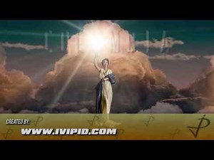 Columbia by vipid (with ￼original sound)