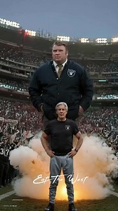 Las Vegas Raiders #raiderfootball #RaiderNation4Life #RNFL #Raiders #raiders4life #Raider #RaiderNation | Gorilla Rilla