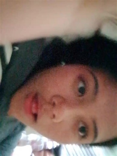 kylette ong ^᪲᪲᪲ (@kyle.tte)’s videos with A Couple Minutes - Olivia Dean